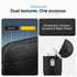 Spigen AirPods Pro 3 Case - Urban Fit